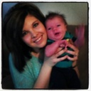 Crystal Mayo - @cmayotkm - Twitter