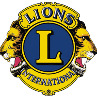 Port Colborne Lions  (@pclionsclub) 's Twitter Profile