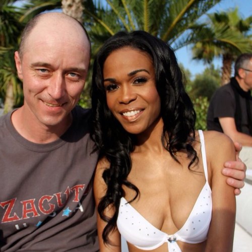 edischneider's profile picture. filmmaker, music producer, owner of Schneider Productions