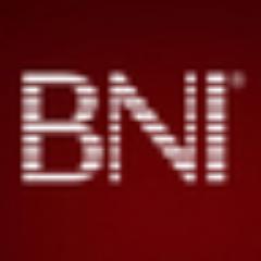 This is a Twitter page for the Leaders of the Lakes Chapter of BNI (Business Network International)