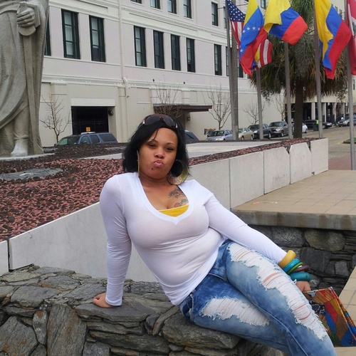 classy, intelligent, pretty, sexy redbone!!! It's all about me and mines!!! #teamtayandtee #nevasettlingforless #nevafakealwaysreal #confidentnotarrogant
