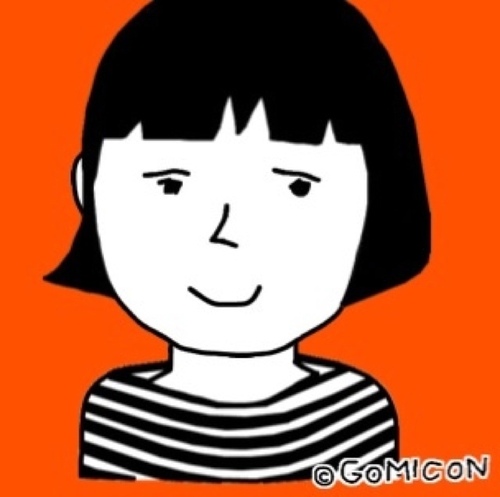 SPITZとASIAN KUNG-FU GENERATIONなしでは生きていけません（笑）ゴッチさんが大大大好きです♡(*￣∀￣) フォロー、リムお気軽にどうぞ！お手数ですがフォロバはひと言お願いします。