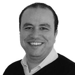 fbelhadjali's profile picture. Directeur Associé de IP-Tech et ArchiveYourDocs.