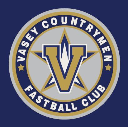 Vaseycountrymen Profile Picture