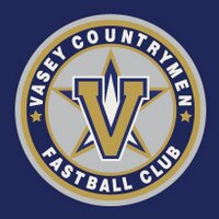 Vasey Countrymen (@vaseycountrymen) 's Twitter Profile