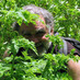 Paul Bergner (@bergnerp) Twitter profile photo Paul Bergner (@bergnerp) Twitter profile photo