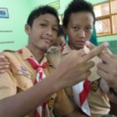 yazidd_'s profile picture. Yazid Bustomi | ♥ @Aneee_Ais | 29-01-1999 | IJHS Madiun | Android User | Calon Programer | Newbi Defacer |