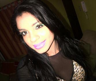Odontologola , Madre de mi Ken Lyan Alexis.