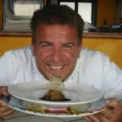 IglesCorelli1's profile picture. Chef Ristorante Atman Pescia - Pt