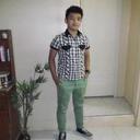 Ej Limon - @ErnestLimon_26 - Twitter