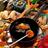 londontapas's profile image