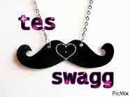 Métisse café crème j'aime le rap francais l'afrique ma famille et le swwagg!!!! #teamautopsyprod