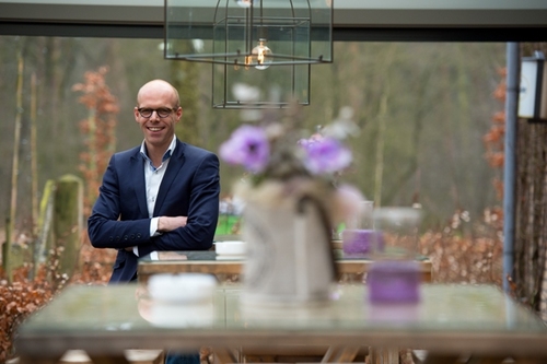 pcdezandstuve's profile picture. Feesten | Bijeenkomsten | Evenementen | Congressen| Bedrijfscatering | Partycatering | Eventcatering | Organisatiebureau | Streekproducten | Landelijk gelegen