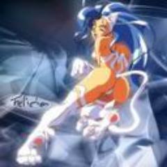 MaraCarmenRevue's profile picture. La alegría es como la tristeza, solo lo que nos produce pena nos devuelve alegría y solo los que nos produjo goce nos devuelve tristeza...