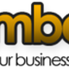 redambersold's profile picture. Helping businesses to move forward. A totally professional and confidential approach to assure client security #business