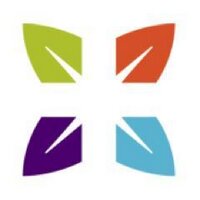 Baptist Health Lexington (@bhlexington) 's Twitter Profile