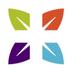 Baptist Health Lexington (@bhlexington) Twitter profile photo