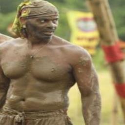There are some people that I wanna play with and there are some people that I definitely do not wanna play with ! ! ! 
Survivor-25 Phillipines
