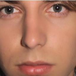 ArtiomBk's profile picture. 