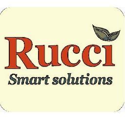 RucciEnergy's profile picture. For over 85 years Rucci has been providing #heatingoil and #naturalgas delivery, professional service, #repair, and #installation of #Heating & A/C systems
