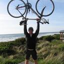 Chris Ericson - @chrisericson - Twitter