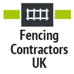 Professional fencing services for virtually every type of fence.