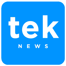 ouzniniWork's profile picture. My name is HASSAN OUZNINI began in the field of technology since 2012, my experience in the field of technology qualify me to help you