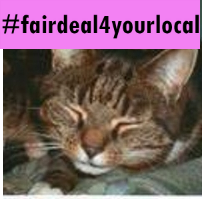 RonSmith1955's profile picture. Socialist Beer enthusiast from north Sussex.