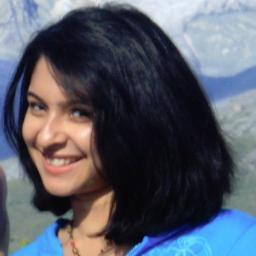 Marketing aficionado, born to travel, tweets are mine...