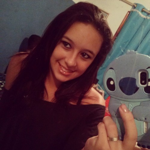 Me sigam que eu sigo de volta. Libriana, menina meiga, feliz, Sempreee iluminada por Deus.