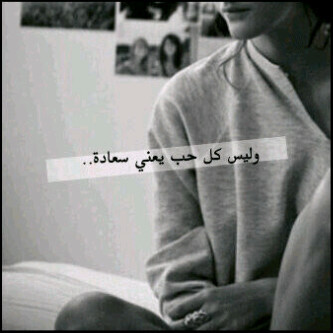 AlwaleedAw's profile picture. 