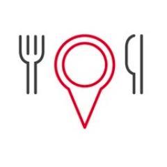 LocalRM's profile picture. (630) 538-FORK