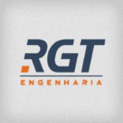 A RGT é reconhecida por atuar no gerenciamento de obras dos segmentos industrial, comercial e residencial.