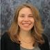 Dr. Melanie Guldi (@mguldi) Twitter profile photo Dr. Melanie Guldi (@mguldi) Twitter profile photo
