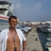 SellsDavid (@sellsdavid) Twitter profile photo
