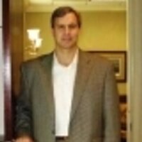 PeelerBrendan (@peelerbrendan) 's Twitter Profile