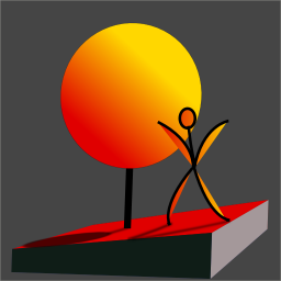 Space Mapper is an open source Android app for studying human mobility and spatial segregation.