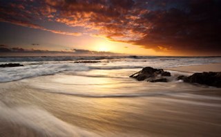 Amparo3Ank's profile picture. Sonriendo a la vida