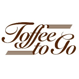 Decadent. Addictive. #OFavoriteThings . The perfect gift for any occasion - personal, corporate & events.  #nosweetergift #glutenfree #kosher
 #ShareToffeetoGo