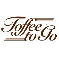 Toffee to Go(@ToffeetoGo) 's Twitter Profile Photo