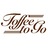 ToffeetoGo's profile image
