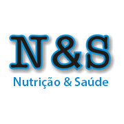 A N&S comercializa produtos de nutrição enteral, suplementos, fraldas, luvas, produtos de ostomia e frascos, dentre outros. http://t.co/EXSysGCdRw