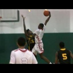 Basketball Highlight Videos from all of the top NBA, NCAA, and Elite High School Basketball Players across the country