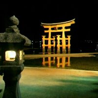 いぶき (@ibuki30) 's Twitter Profile