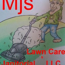 Mjs_LC_J's profile picture. Mjs Lawn Care & Janitorial is located in Central Oregon and was started by Josh Whitecotton in 2009. we are branching out serving all of Oregon now