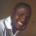 Charles Omunu (@codedgc) Twitter profile photo