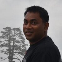 Md. S. H. Biswas (@mdshbiswas) 's Twitter Profile