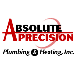 Residential and Commercial plumbing company specializing in Service and repairs as well as Renovations of Kitchens and Baths.