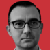 Andrew Back (@9600) Twitter profile photo Andrew Back (@9600) Twitter profile photo