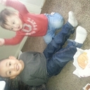 Randy Vo - @randiesel216 - Twitter